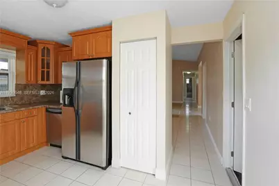 13244 SW 255th Ter, Homestead, FL 33032 - Photo 14