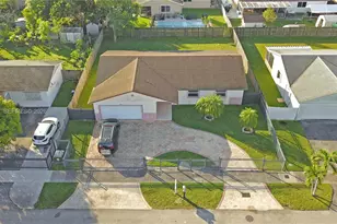 13244 SW 255th Terrace, Homestead, FL 33032 - Photo 2