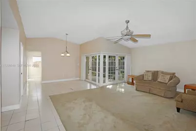 13244 SW 255th Ter, Homestead, FL 33032 - Photo 6
