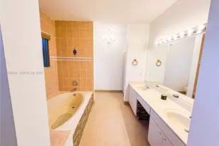 3884 SW 150th Ct, Miami, FL 33185 - Photo 22