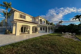 3884 SW 150th Ct, Miami, FL 33185 - Photo 40