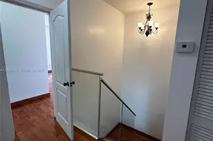 3884 SW 150th Ct, Miami, FL 33185 - Photo 18