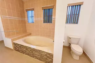 3884 SW 150th Ct, Miami, FL 33185 - Photo 24