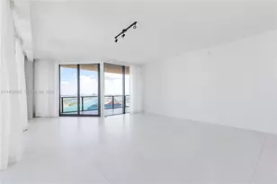 1000 Biscayne Blvd, Miami, FL 33132 - Photo 6