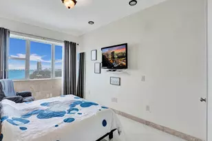 3180 S Ocean Dr, Hallandale Beach, FL 33009 - Photo 14