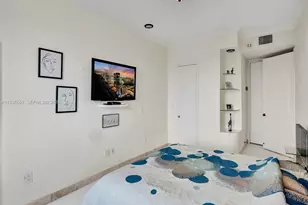 3180 S Ocean Dr, Hallandale Beach, FL 33009 - Photo 16