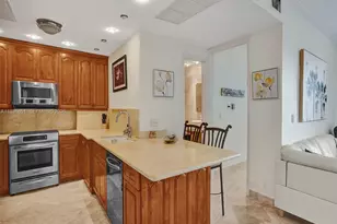 3180 S Ocean Dr, Hallandale Beach, FL 33009 - Photo 1