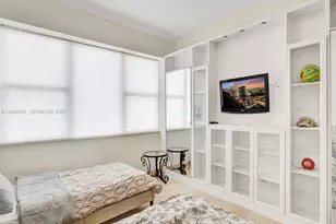 3180 S Ocean Dr, Hallandale Beach, FL 33009 - Photo 8