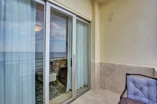 3180 S Ocean Dr, Hallandale Beach, FL 33009 - Photo 22