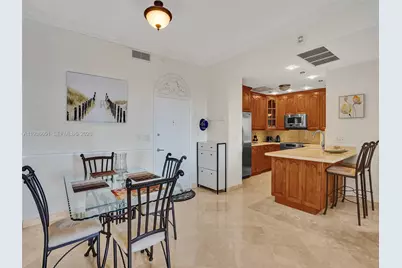 3180 S Ocean Dr #1709, Hallandale Beach, FL 33009 - Photo 32