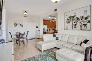 3180 S Ocean Dr, Hallandale Beach, FL 33009 - Photo 2