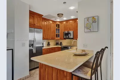 3180 S Ocean Dr #1709, Hallandale Beach, FL 33009 - Photo 34