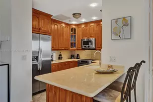 3180 S Ocean Dr, Hallandale Beach, FL 33009 - Photo 34