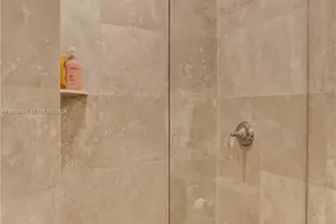 3180 S Ocean Dr, Hallandale Beach, FL 33009 - Photo 12