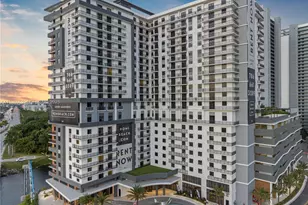 16395 Biscayne Blvd, North Miami Beach, FL 33160 - Photo 34