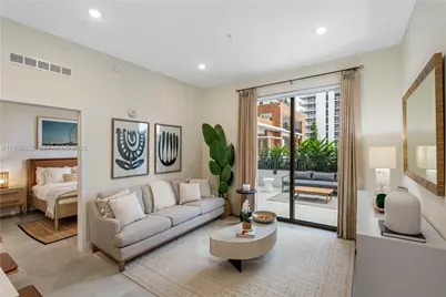 16395 Biscayne Blvd #522, North Miami Beach, FL 33160 - Photo 4