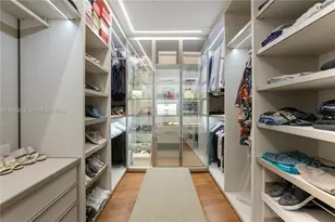 1300 Monad Ter, Miami Beach, FL 33139 - Photo 14