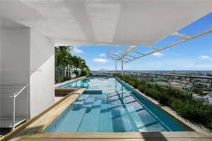 1300 Monad Ter, Miami Beach, FL 33139 - Photo 40