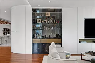 1300 Monad Ter, Miami Beach, FL 33139 - Photo 6