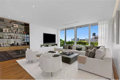 1300 Monad Ter #PH-E, Miami Beach, FL 33139 - Photo 4