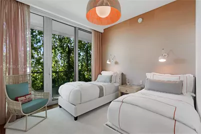 1300 Monad Ter #PH-E, Miami Beach, FL 33139 - Photo 22