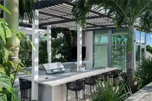 1300 Monad Ter, Miami Beach, FL 33139 - Photo 42