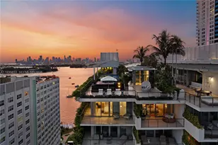 1300 Monad Ter, Miami Beach, FL 33139 - Photo 44