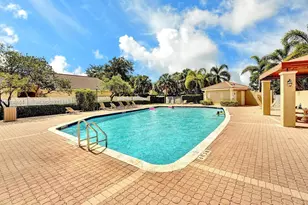 4908 SW 151st Ave, Davie, FL 33331 - Photo 28