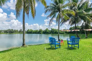 4908 SW 151st Ave, Davie, FL 33331 - Photo 26