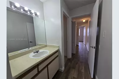 2153 SW 80th Ter #2153, Miramar, FL 33025 - Photo 8