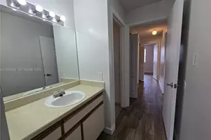 2153 SW 80th Terrace, Miramar, FL 33025 - Photo 8