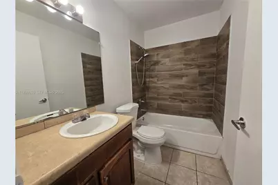 2153 SW 80th Ter #2153, Miramar, FL 33025 - Photo 12