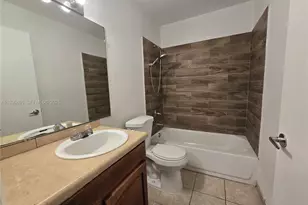 2153 SW 80th Terrace, Miramar, FL 33025 - Photo 12