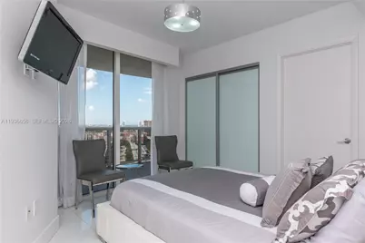 17201 Collins Ave #1807, Sunny Isles Beach, FL 33160 - Photo 22