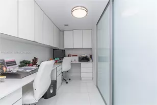 17201 Collins Ave, Sunny Isles Beach, FL 33160 - Photo 18