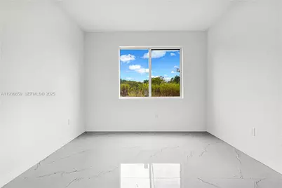 22431 SW 125 Ave #19B, Miami, FL 33033 - Photo 6