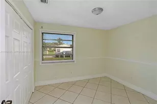 13254 SW 255th Terrace, Homestead, FL 33032 - Photo 16