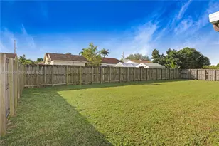 13254 SW 255th Terrace, Homestead, FL 33032 - Photo 22