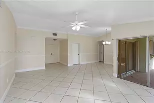 13254 SW 255th Terrace, Homestead, FL 33032 - Photo 6