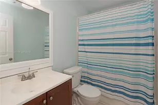 13254 SW 255th Terrace, Homestead, FL 33032 - Photo 10