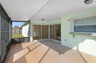 13254 SW 255th Terrace, Homestead, FL 33032 - Photo 18