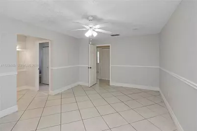 13254 SW 255th Ter, Homestead, FL 33032 - Photo 14