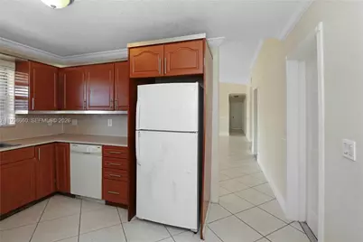13254 SW 255th Ter, Homestead, FL 33032 - Photo 8