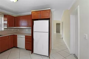 13254 SW 255th Terrace, Homestead, FL 33032 - Photo 8