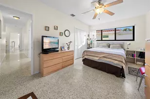 7517 Cutlass Ave, North Bay Village, FL 33141 - Photo 26