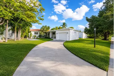 7517 Cutlass Ave, North Bay Village, FL 33141 - Photo 2