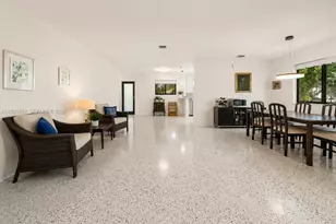 7517 Cutlass Ave, North Bay Village, FL 33141 - Photo 12