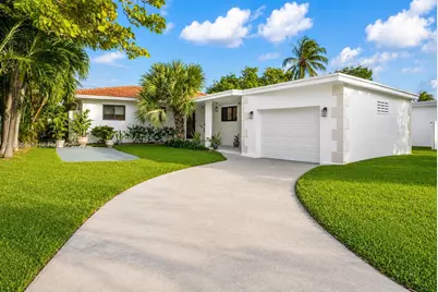 7517 Cutlass Ave, North Bay Village, FL 33141 - Photo 1