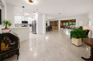 7517 Cutlass Ave, North Bay Village, FL 33141 - Photo 6