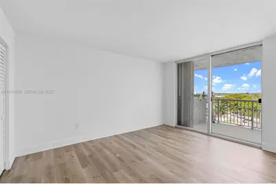 1800 NW 24th Ave #912, Miami, FL 33125 - Photo 10